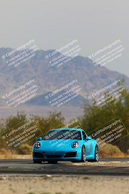 media/Mar-16-2025-Speed Ventures CVR (Sun) [[04681430d3]]/2-Orange Group/Session 2 Turn 2/